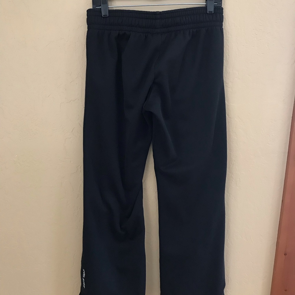 Work out pants